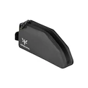 Borsa per il telaio Apidura  Expedition Bolt-on Top Tube Pack 1l