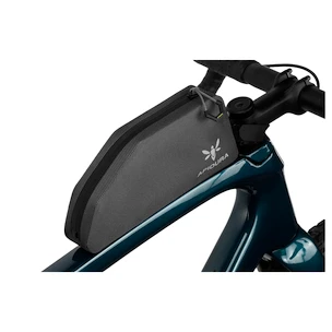Borsa per il telaio Apidura  Expedition Bolt-on Top Tube Pack 1l