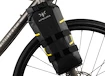 Borsa per il telaio Apidura  Expedition fork pack 3l