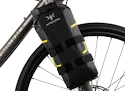 Borsa per il telaio Apidura  Expedition fork pack 3l