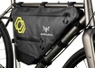 Borsa per il telaio Apidura  Full frame pack 6l