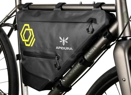 Borsa per il telaio Apidura Full frame pack 6l