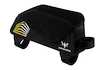 Borsa per il telaio Apidura  Racing top tube pack 0,5l