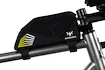 Borsa per il telaio Apidura  Racing top tube pack 0,5l