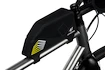 Borsa per il telaio Apidura  Racing top tube pack 0,5l