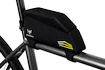 Borsa per il telaio Apidura  Racing top tube pack 0,5l
