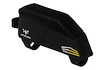 Borsa per il telaio Apidura  Racing top tube pack 0,5l