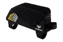 Borsa per il telaio Apidura  Racing top tube pack 0,5l