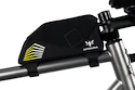 Borsa per il telaio Apidura  Racing top tube pack 0,5l