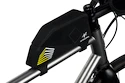 Borsa per il telaio Apidura  Racing top tube pack 0,5l