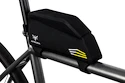 Borsa per il telaio Apidura  Racing top tube pack 0,5l