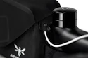 Borsa per il telaio Apidura  Racing top tube pack 0,5l