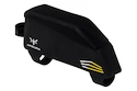 Borsa per il telaio Apidura  Racing top tube pack 0,5l