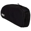 Borsa per il telaio POC  Ultra Bento Bag 0.7L Uranium Black