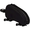 Borsa per il telaio POC  Ultra Bento Bag 0.7L Uranium Black