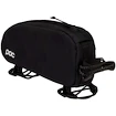 Borsa per il telaio POC  Ultra Bento Bag 0.7L Uranium Black