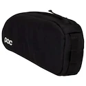 Borsa per il telaio POC  Ultra Bento Bag 0.7L Uranium Black