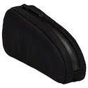 Borsa per il telaio POC  Ultra Bento Bag 0.7L Uranium Black
