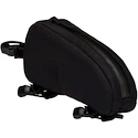Borsa per il telaio POC  Ultra Bento Bag 0.7L Uranium Black