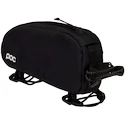 Borsa per il telaio POC  Ultra Bento Bag 0.7L Uranium Black
