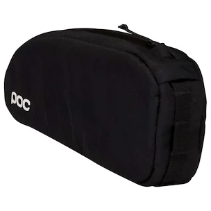 Borsa per il telaio POC  Ultra Bento Bag 0.7L Uranium Black