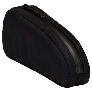 Borsa per il telaio POC  Ultra Bento Bag 0.7L Uranium Black