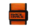 Borsa per il telaio Race Face  Stash Tool Wrap