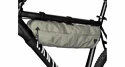 Borsa per il telaio Topeak  MidLoader 6l Green