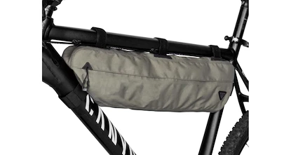 Borsa per il telaio Topeak  MidLoader 6l Green