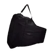 Borsa per passeggino Thule Stroller Travel Bag Large