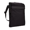 Borsa per passeggino Thule Stroller Travel Bag Large