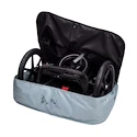 Borsa per passeggino Thule Stroller Travel Bag Large