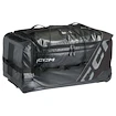 Borsa per portiere di hockey su ruote CCM  Team Goal Black 40" Junior