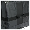 Borsa per portiere di hockey su ruote CCM  Team Goal Black 40" Junior