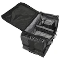Borsa per portiere di hockey su ruote CCM  Team Goal Black 40" Junior
