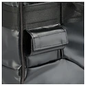 Borsa per portiere di hockey su ruote CCM  Team Goal Black 40" Junior