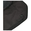 Borsa per portiere di hockey su ruote CCM  Team Goal Black 40" Junior