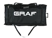 Borsa per portiere di hockey su ruote GRAF   Senior