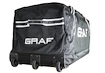 Borsa per portiere di hockey su ruote GRAF   Senior