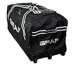 Borsa per portiere di hockey su ruote GRAF   Senior