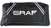 Borsa per portiere di hockey su ruote GRAF   Senior