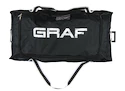 Borsa per portiere di hockey su ruote GRAF   Senior
