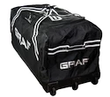 Borsa per portiere di hockey su ruote GRAF   Senior
