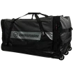 Borsa per portiere di hockey su ruote Warrior Ritual Goalie Roller Bag Senior