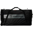 Borsa per portiere di hockey su ruote Warrior Ritual Goalie Roller Bag Senior