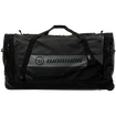 Borsa per portiere di hockey su ruote Warrior Ritual Goalie Roller Bag  Senior