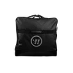 Borsa per portiere di hockey su ruote Warrior Ritual Goalie Roller Bag Senior