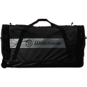 Borsa per portiere di hockey su ruote Warrior Ritual Goalie Roller Bag Senior