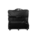 Borsa per portiere di hockey su ruote Warrior Ritual Goalie Roller Bag Senior