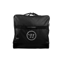 Borsa per portiere di hockey su ruote Warrior Ritual Goalie Roller Bag Senior